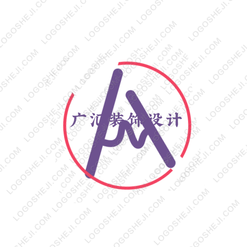 轩客logo设计
