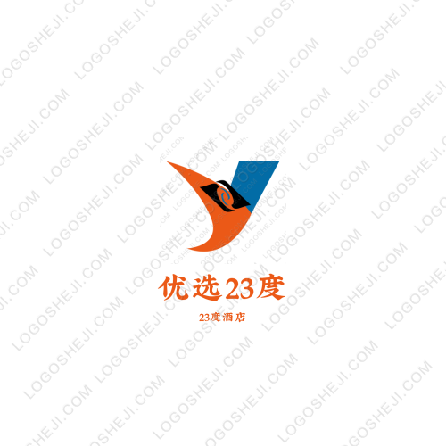 冰点智创工坊logo设计