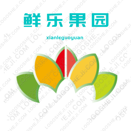 啊天网络logo设计