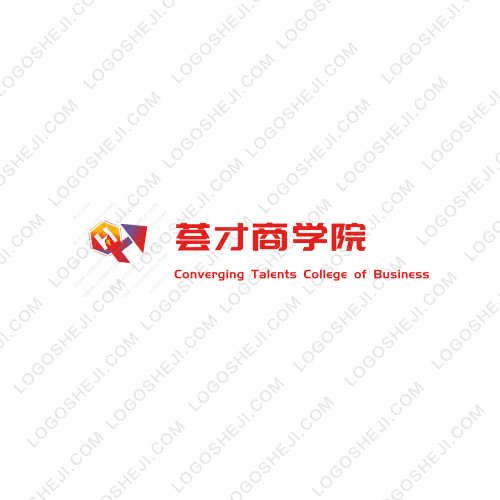HPHlogo设计