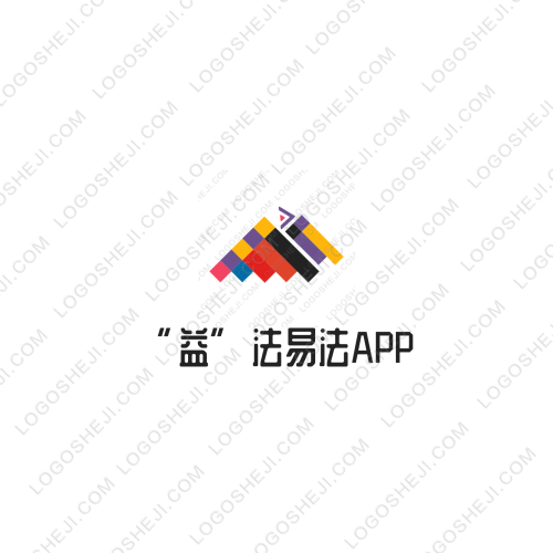 玉石壹号logo设计