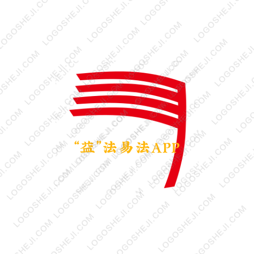 SKCZlogo设计