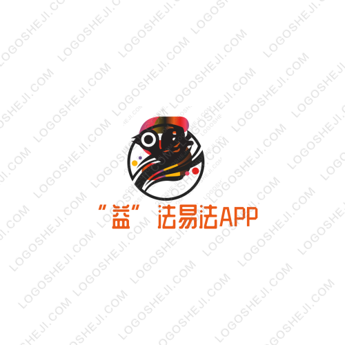 雅然logo设计