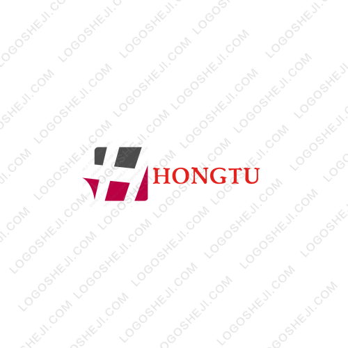 OLGlogo设计