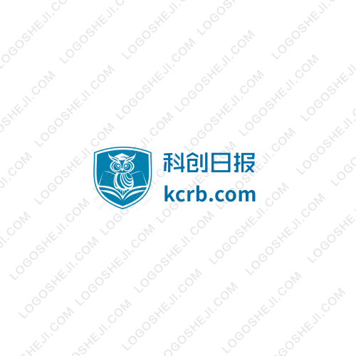 拼小喵logo设计