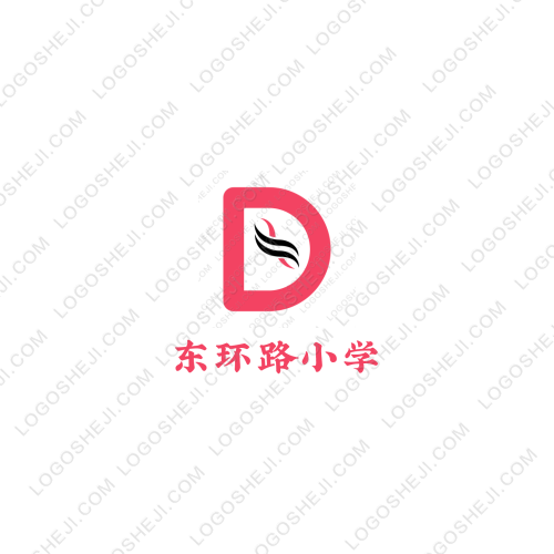 logo设计