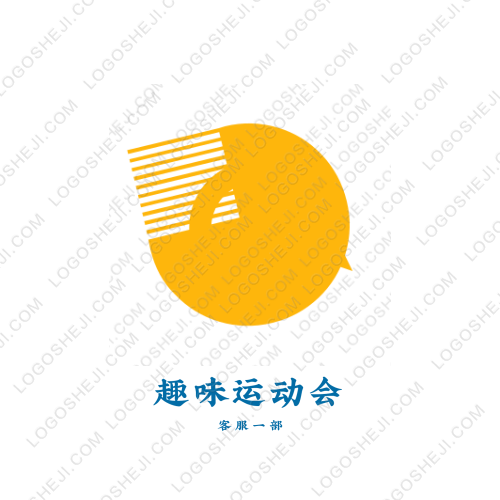 郭大帅logo设计