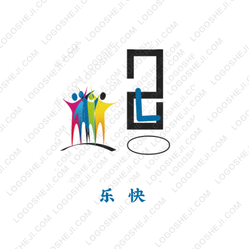 万诺装饰有限公司logo设计