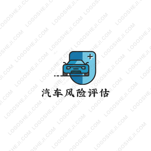 荟才商学院logo设计