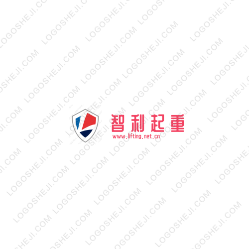 夜猫玩家logo设计