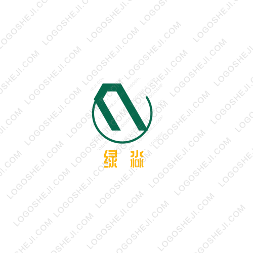 NineBestlogo设计