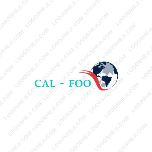 爱尚DIY手作logo设计