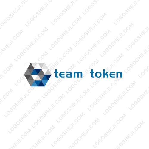 窝窝牛logo设计