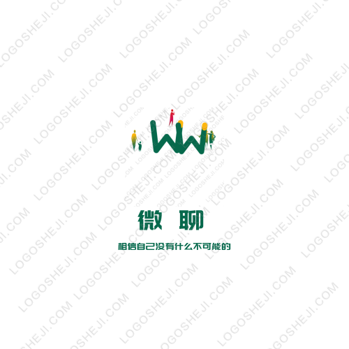 纵海科技logo设计