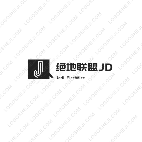BBpaylogo设计