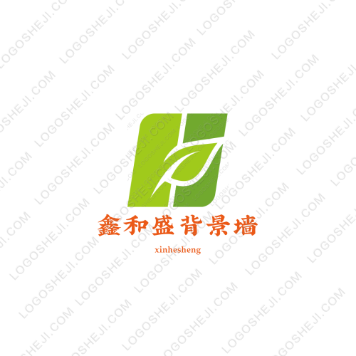 苏宁电商logo设计