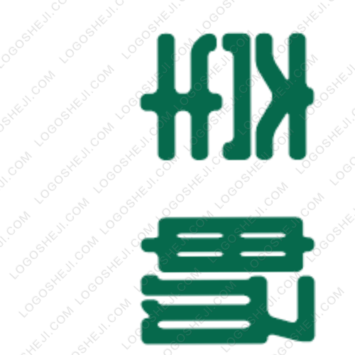 Panlogo设计