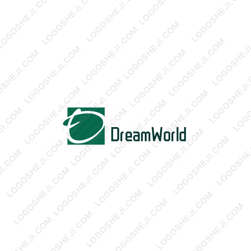 T&Llogo设计