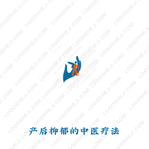优创公寓logo设计