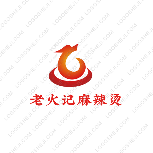 佳妮户外专营店logo设计