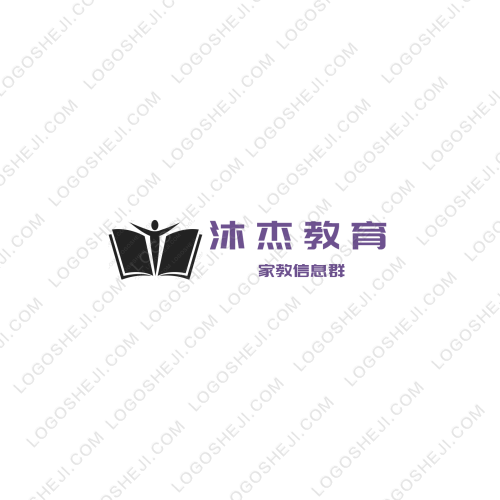 多多 Jewelletylogo设计