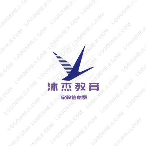 贝乐斯logo设计