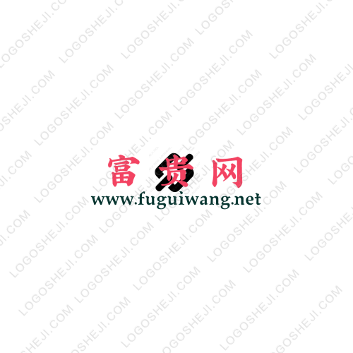Unitlogo设计