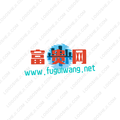 lolotourlogo设计