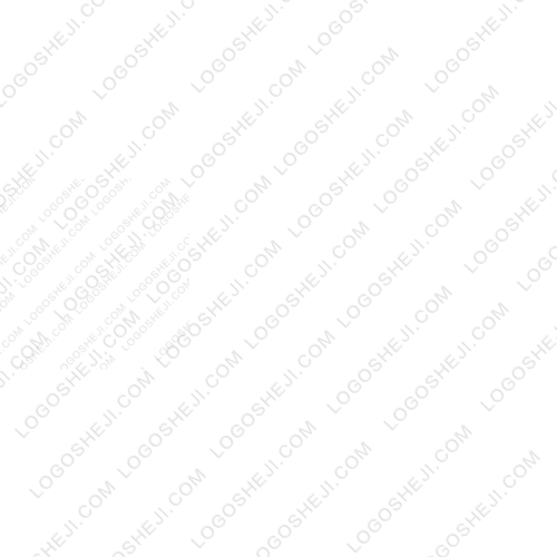 毛毛虫在线logo设计