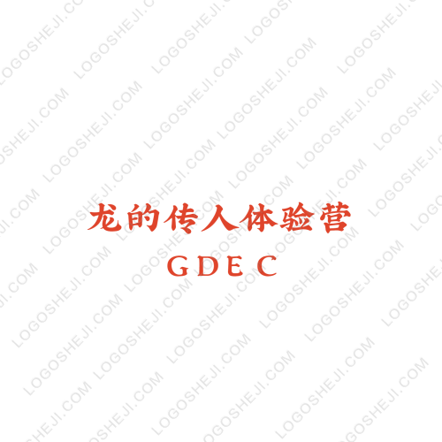 R.Glogo设计