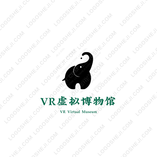 1610logo设计