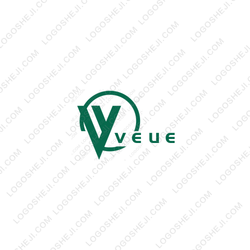 仁通通讯连锁店logo设计