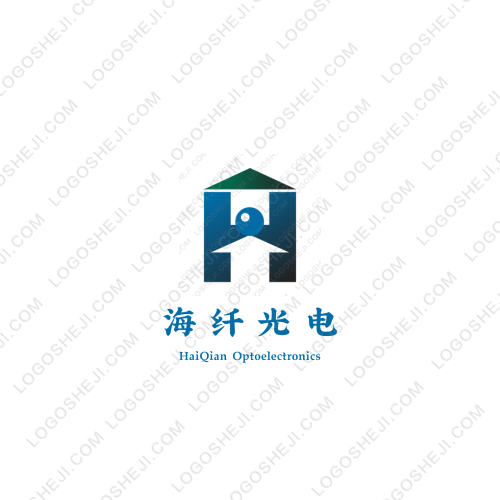 皮家源码logo设计