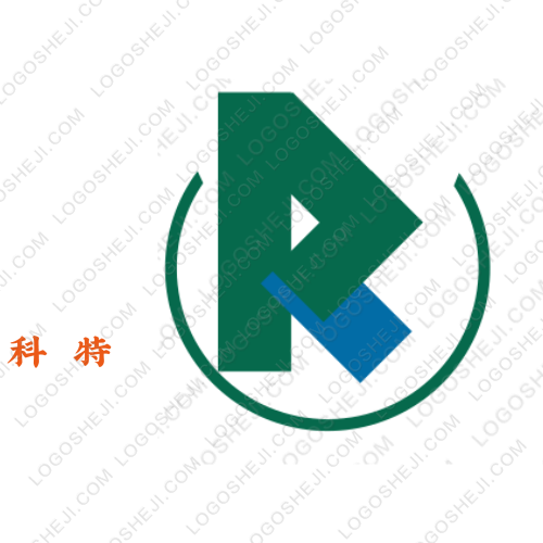 小彤剪辑logo设计