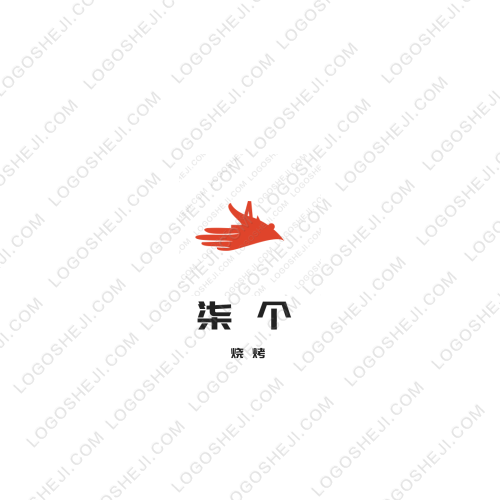 魔力教育logo设计