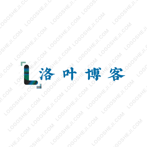 IWBRHWFYlogo设计