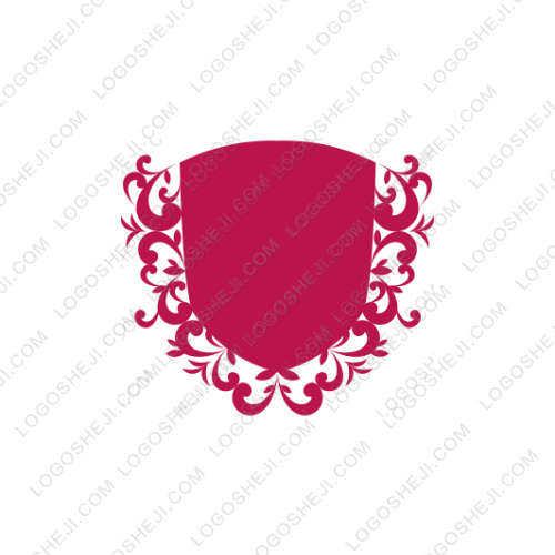 Unitlogo设计
