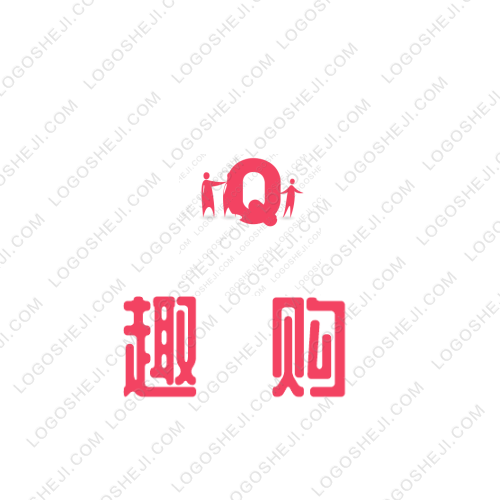 肯迪logo设计