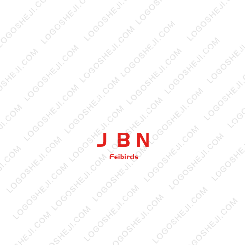无忧居家logo设计