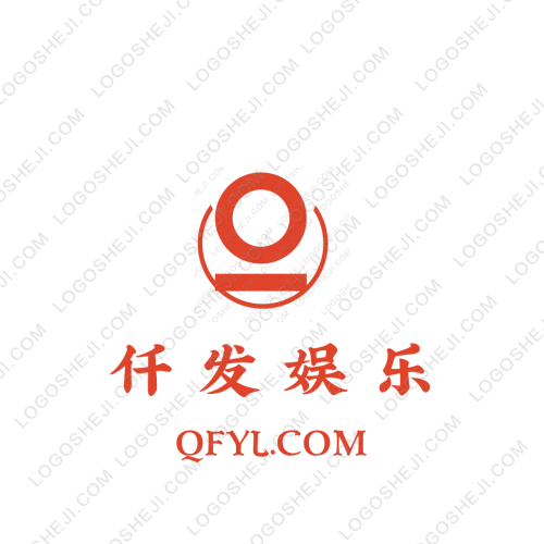 LIM PAINTINGlogo设计