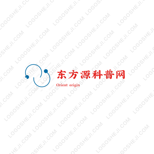 煊宝HOMElogo设计