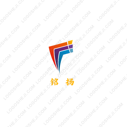 VeriFBankinglogo设计