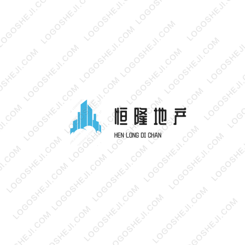 路一公关logo设计