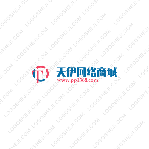 千幕影视城logo设计