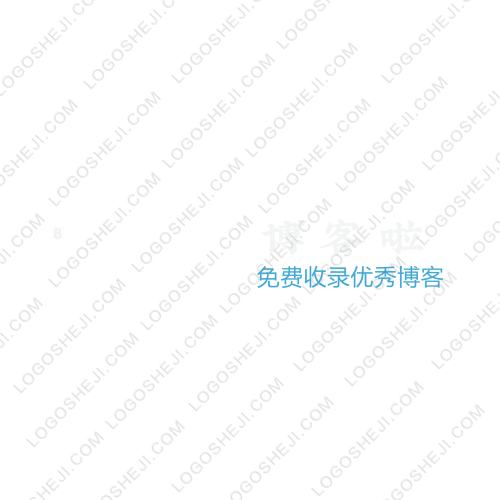 壹号传媒logo设计