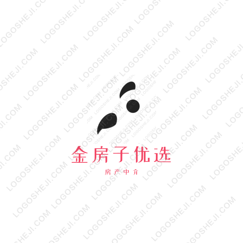 小张logo设计
