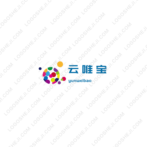 靖轲钢材logo设计