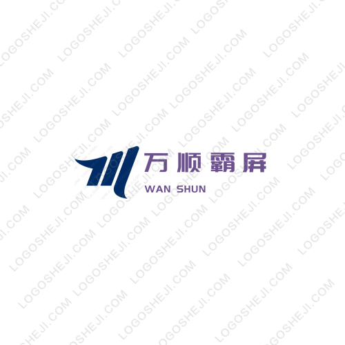 弘光思亿logo设计