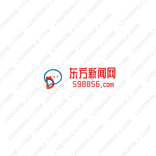 logo设计