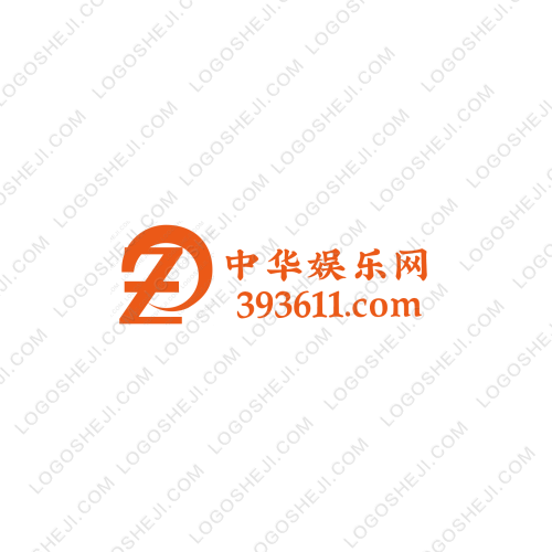 弘承商学院logo设计